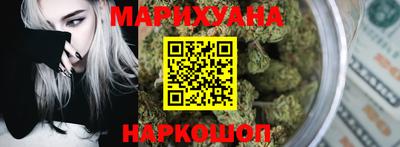 не бодяженный Гай