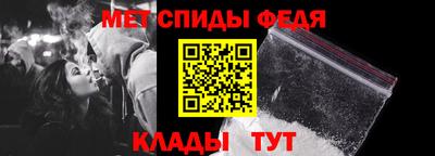 круглые Гусиноозёрск